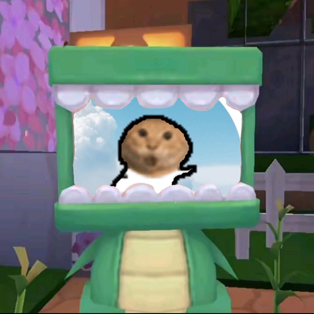 meme dinosaur_head